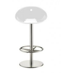 SCAUN DE BAR CAREN - SCAUN DE BAR CAREN